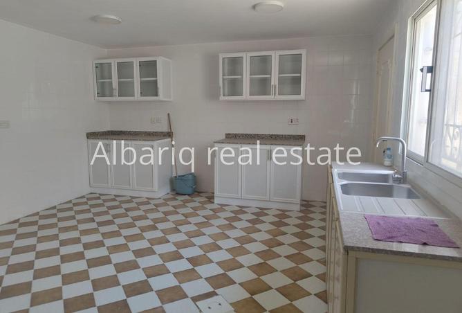56066852 - Property Image 3