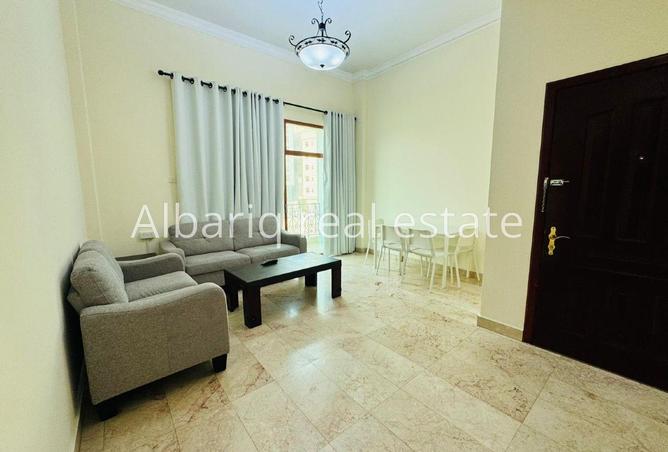 56067515 - Property Main Image