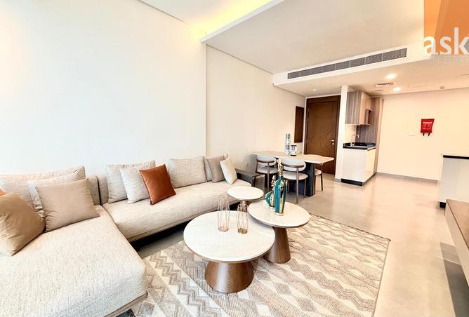56828130 - Property Main Image