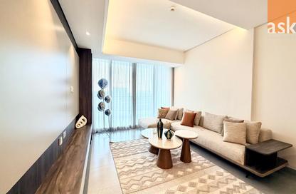 Apartment - 3 - 4 for sale in Breeze of Dilmunia - Dilmunia Island - Muharraq Governorate