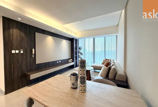 56828130 - Property Image 2
