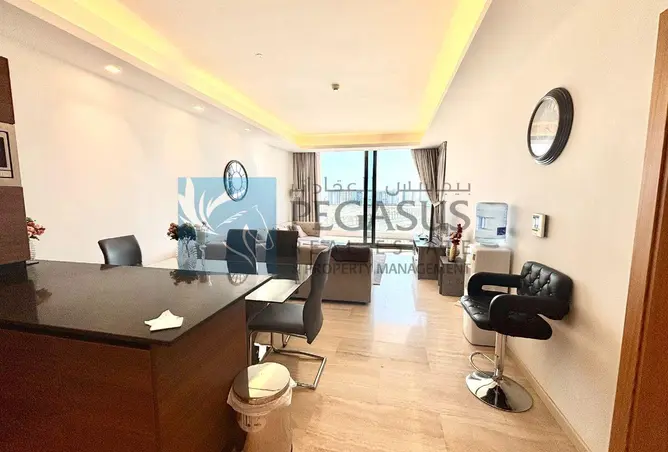 54625545 - Property Image 2