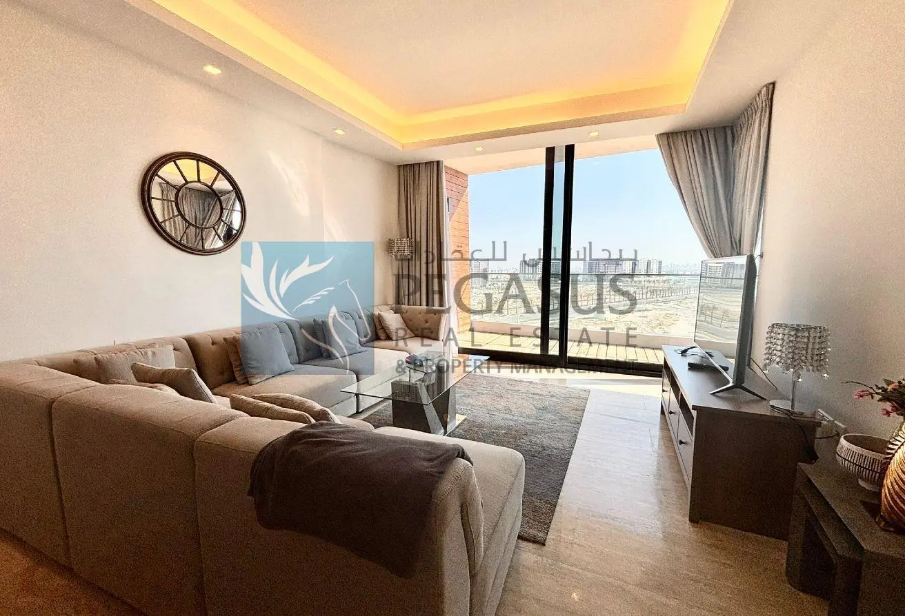 54625545 - Property Main Image