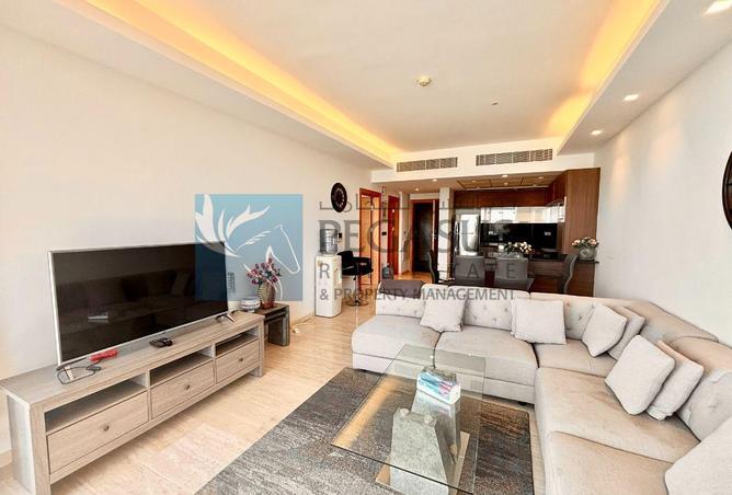 54625545 - Property Image 3