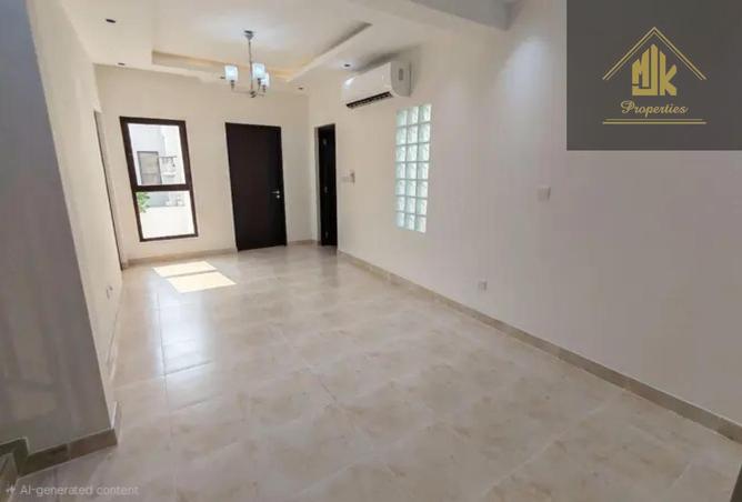 51472772 - Property Image 2