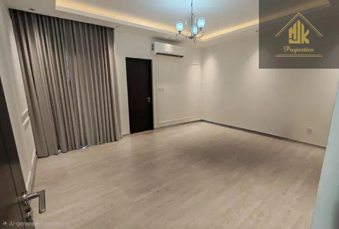 51472772 - Property Main Image