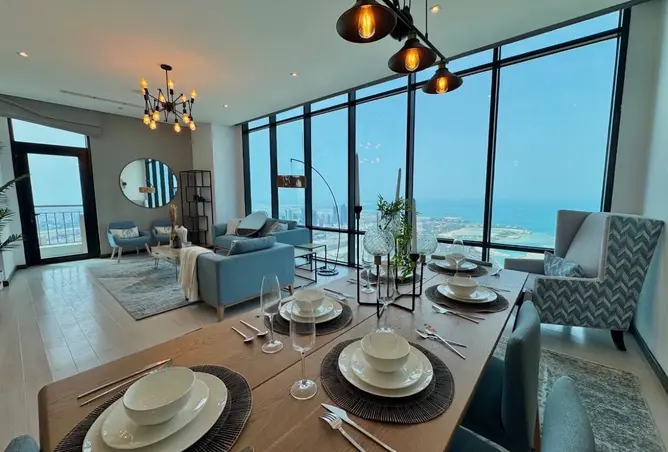 57906561 - Property Image 2