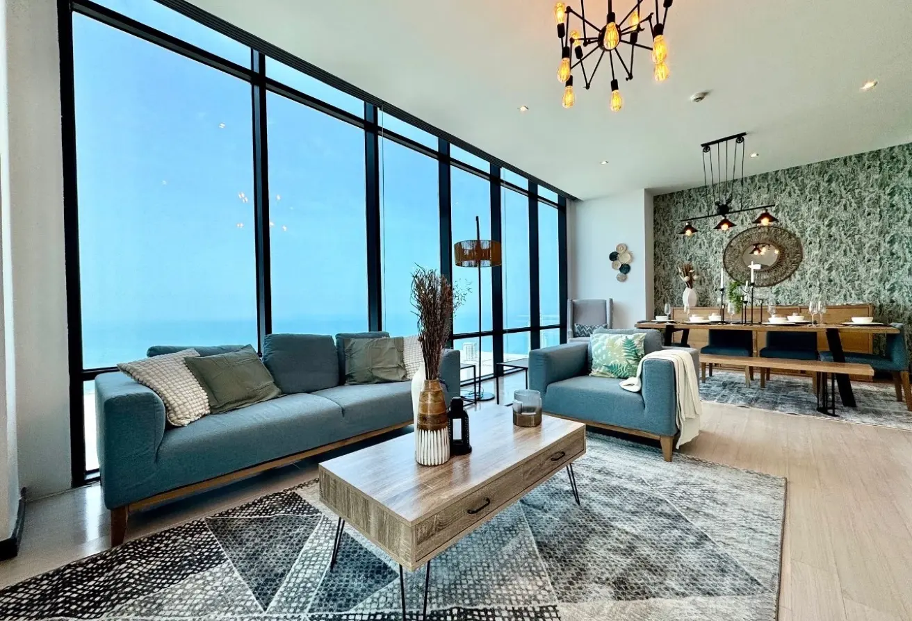 57906561 - Property Main Image