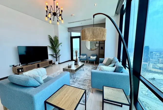 57906561 - Property Image 3