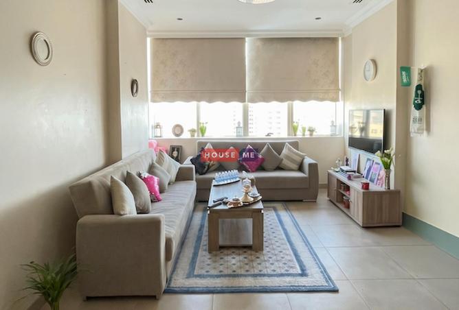 56390663 - صورة العقار 3