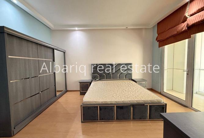 56068023 - Property Image 2