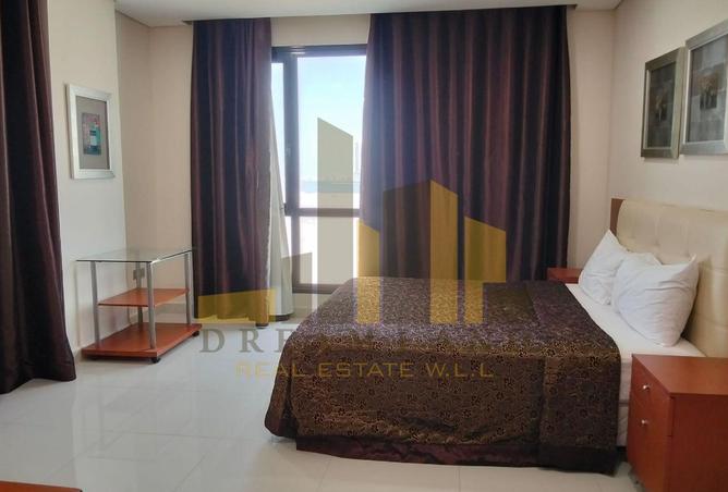 1001943 - Property Main Image