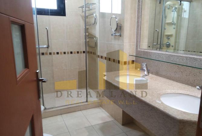 1001943 - Property Image 3