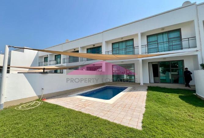 51174674 - صورة العقار 2