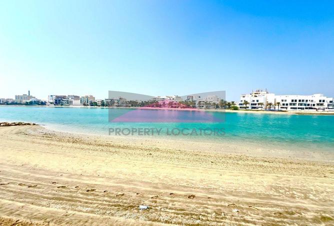 51174674 - الصورة الرئيسية للعقار