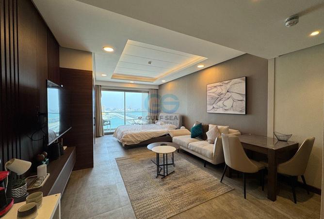 998734 - Property Main Image