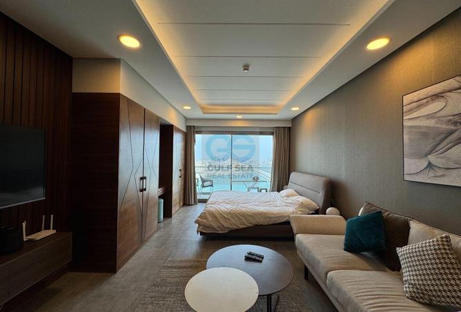 998734 - Property Image 2