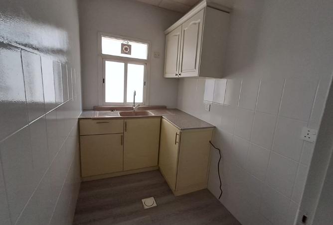 55598425 - Property Image 2