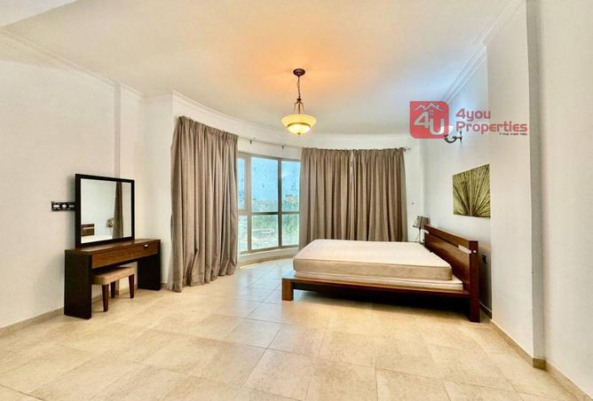 1002369 - Property Image 2