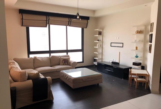 998875 - Property Image 2