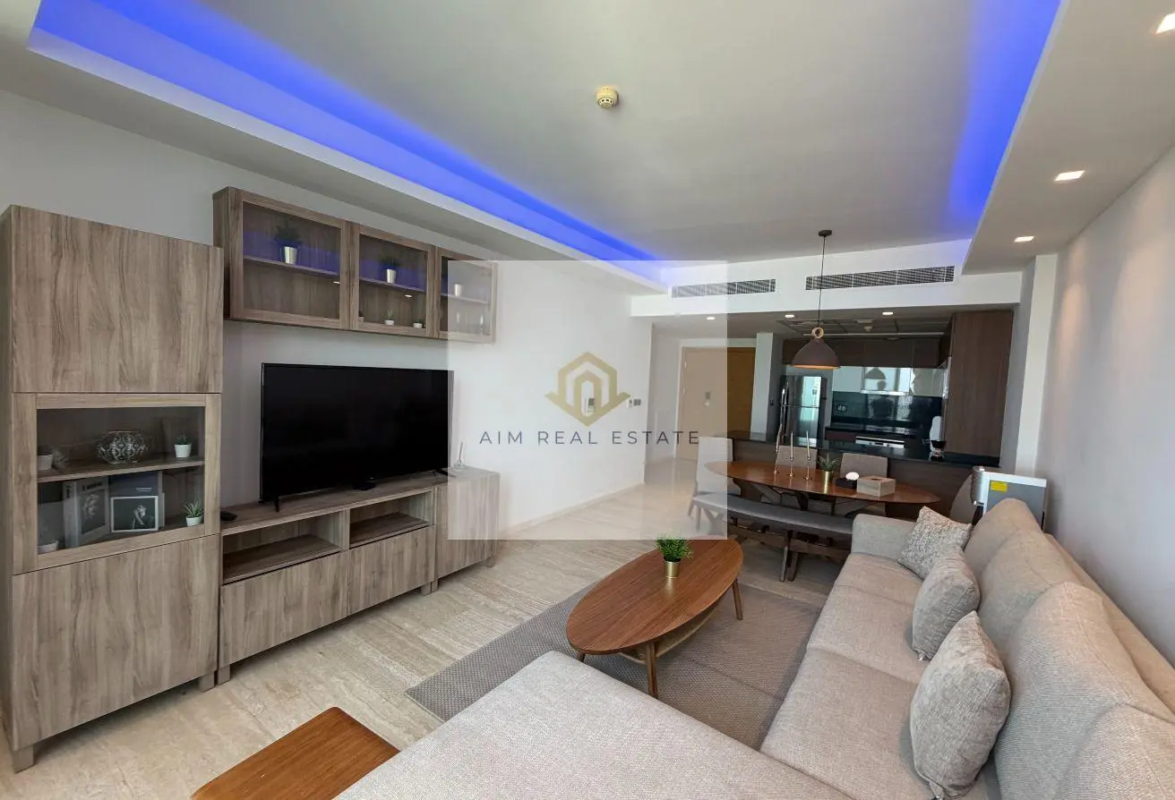 56920671 - Property Main Image
