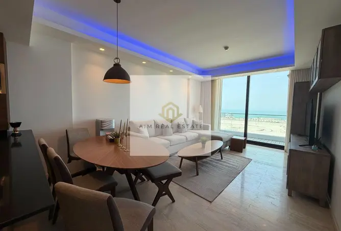 56920671 - Property Image 3