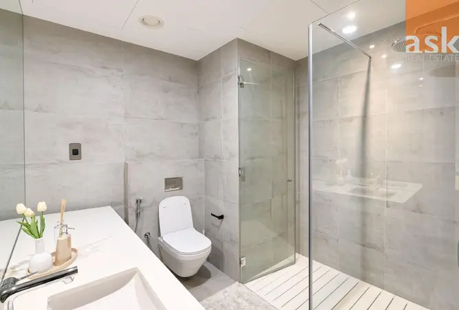 57376196 - Property Image 3
