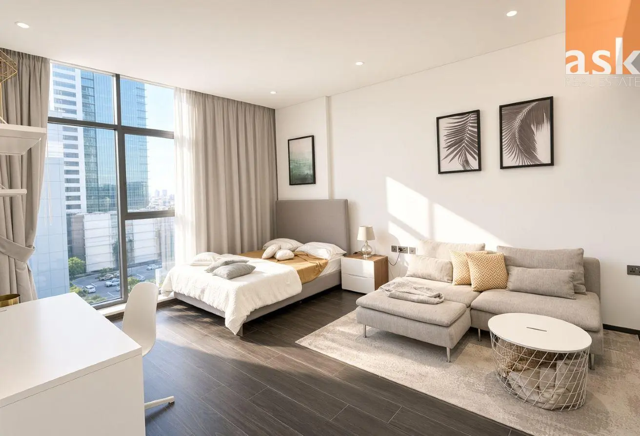 57376196 - Property Main Image