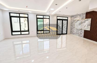 Villa - 6 Bedrooms - 7 Bathrooms for sale in Malkiyah - Northern Governorate Villa - 6 Bedrooms - 7 Bathrooms for sale in Malkiyah - Northern Governorate