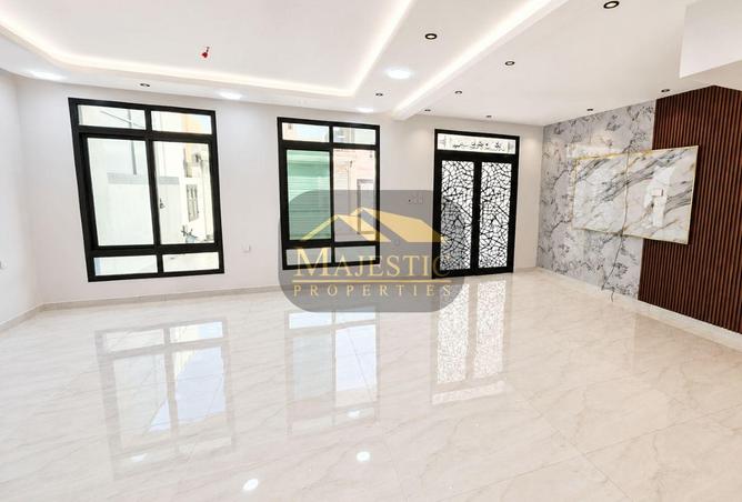 55482975 - صورة العقار 3