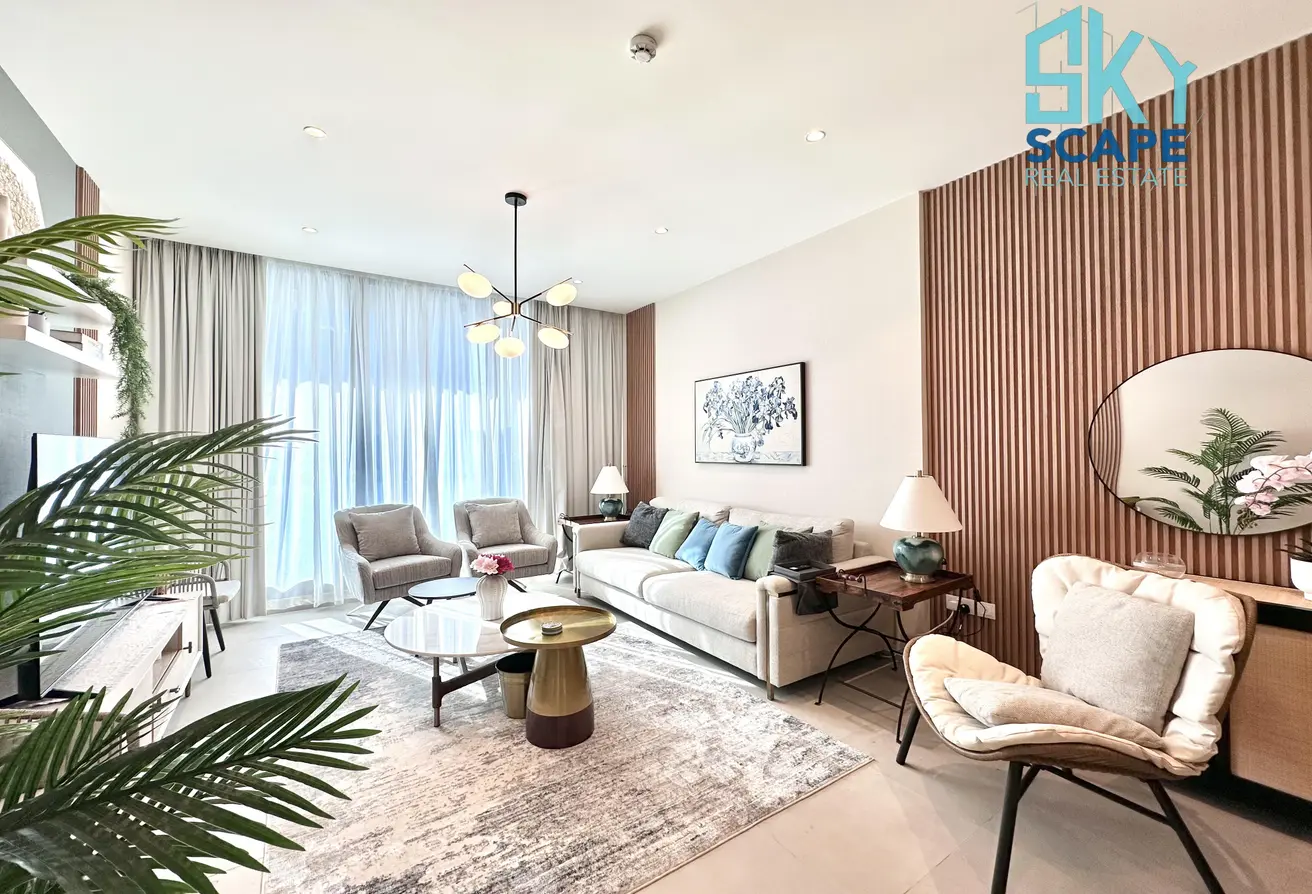 57935008 - Property Main Image