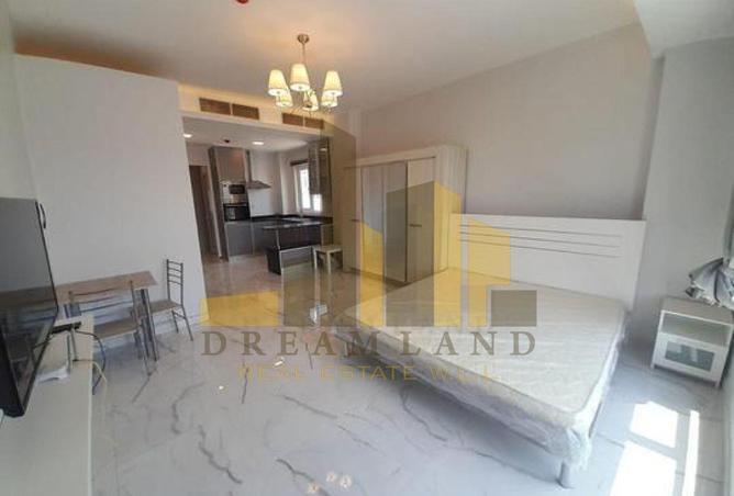 52906293 - صورة العقار 2