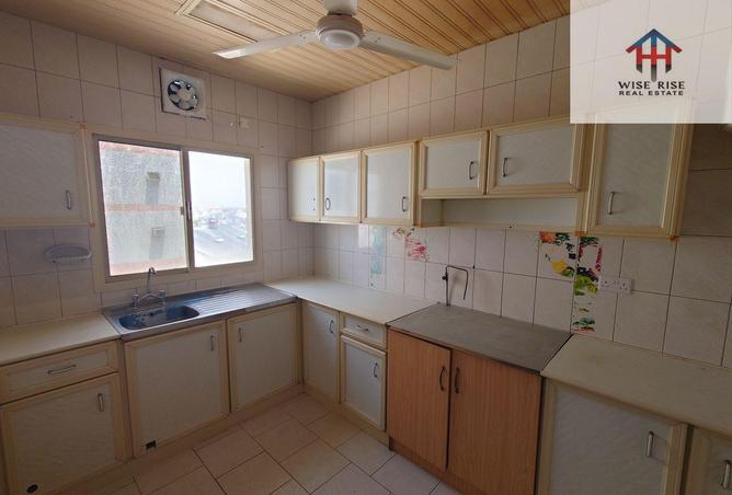 56580610 - Property Image 3