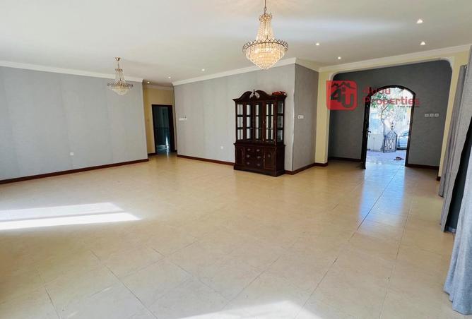 52195833 - Property Image 3