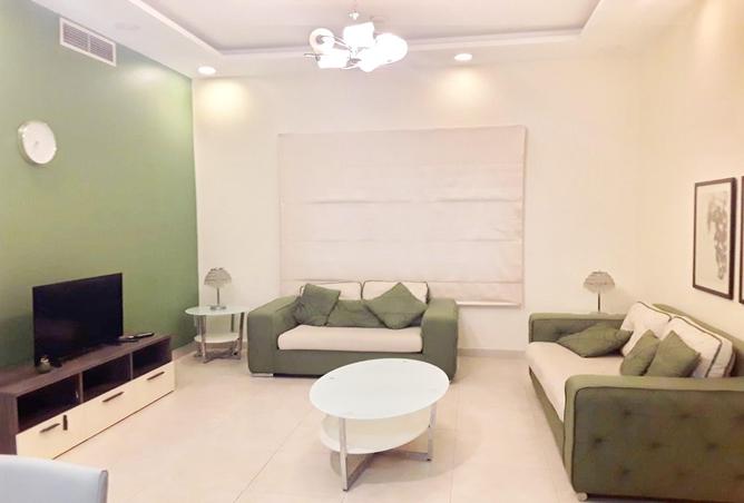 51203116 - Property Main Image