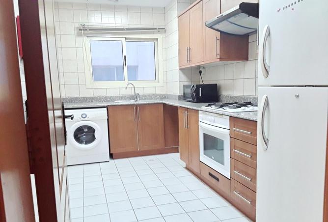 51203116 - Property Image 3