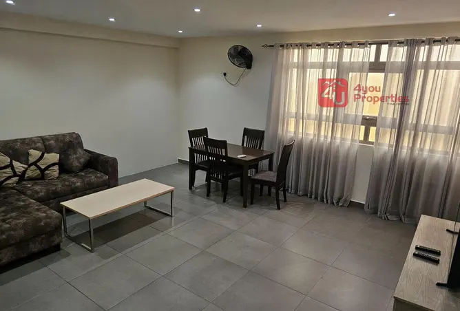 56009638 - Property Image 3