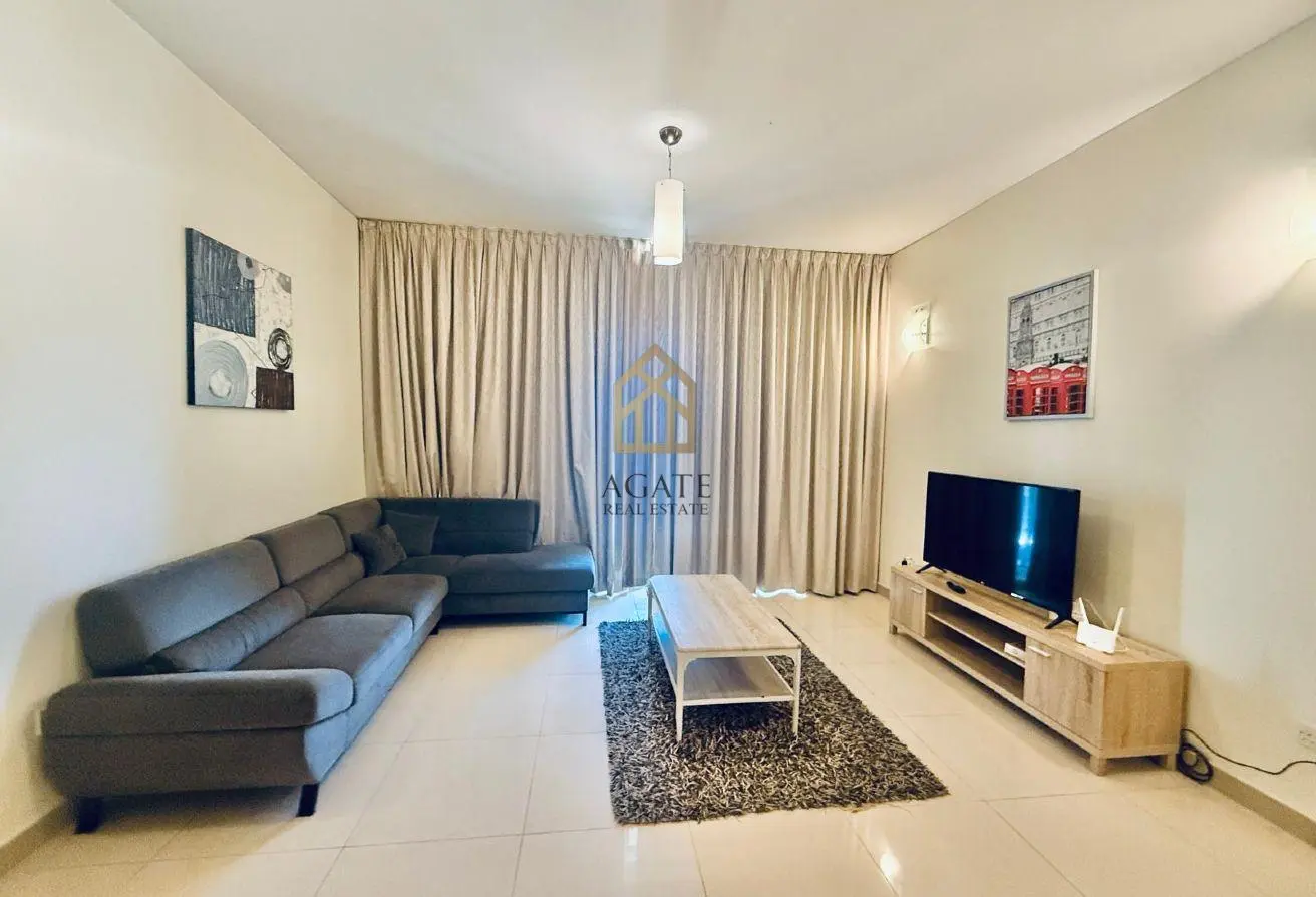 55861569 - Property Main Image