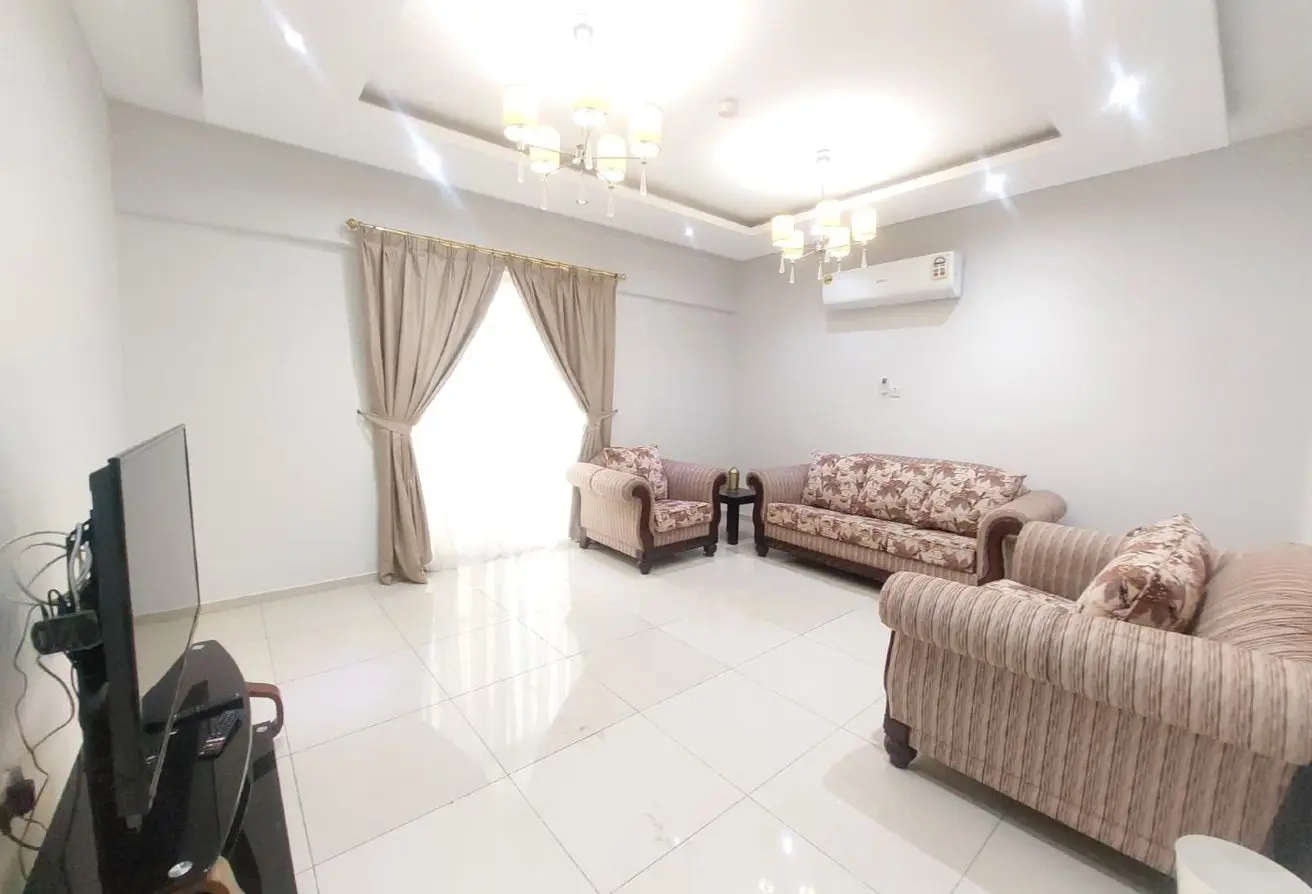 58173630 - Property Main Image