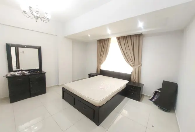 58173630 - Property Image 2