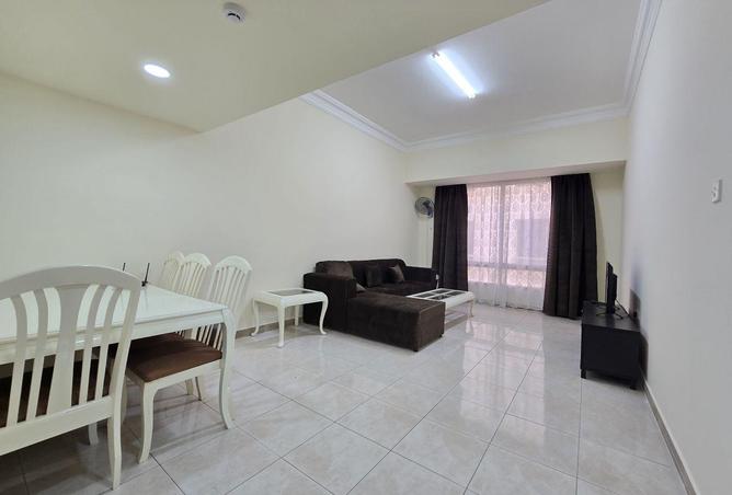 53850292 - Property Image 3