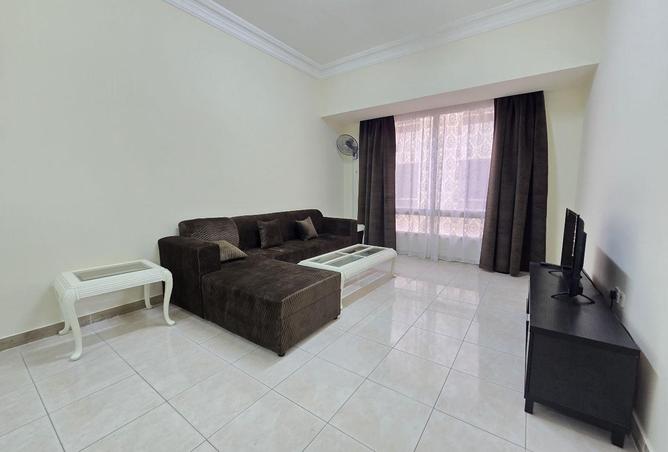 53850292 - Property Main Image