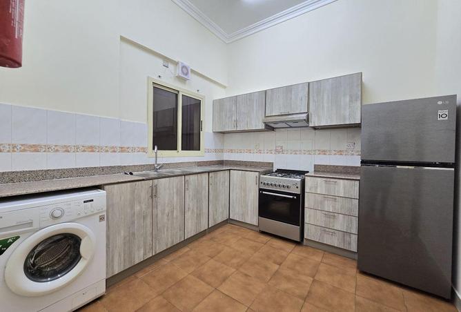 53850292 - Property Image 2