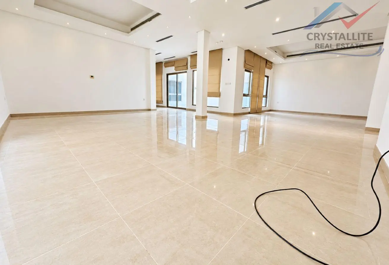 56423006 - Property Main Image