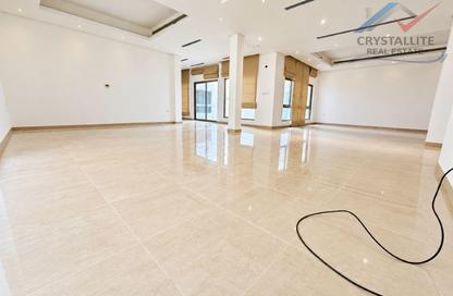 Villa - 5 - 7+ for rent in Mahooz - Manama - Capital Governorate