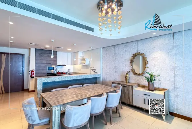 57293628 - Property Image 2