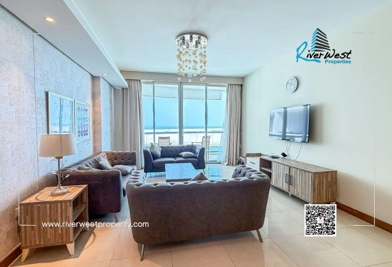 57293628 - Property Main Image
