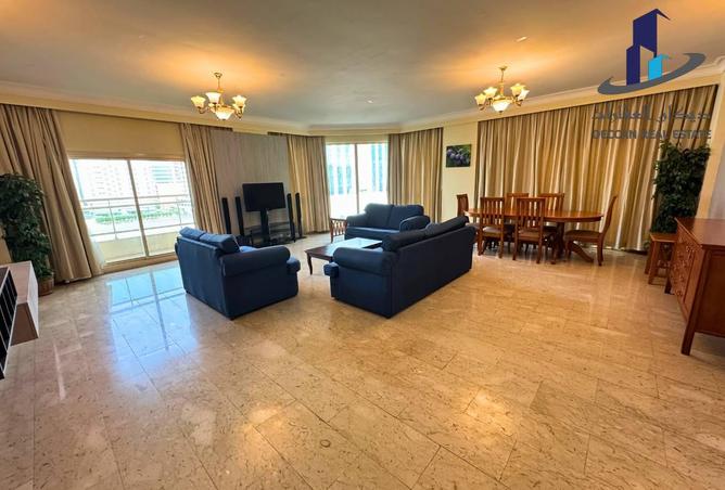 995788 - Property Main Image