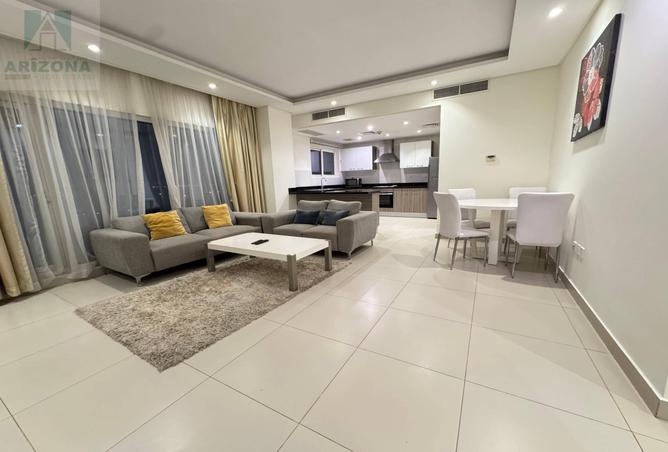 989558 - صورة العقار 2