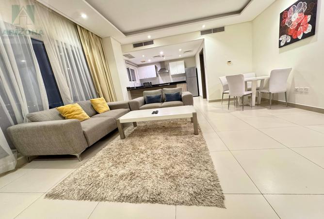 989558 - صورة العقار 3